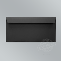 Файл: black-C65-2