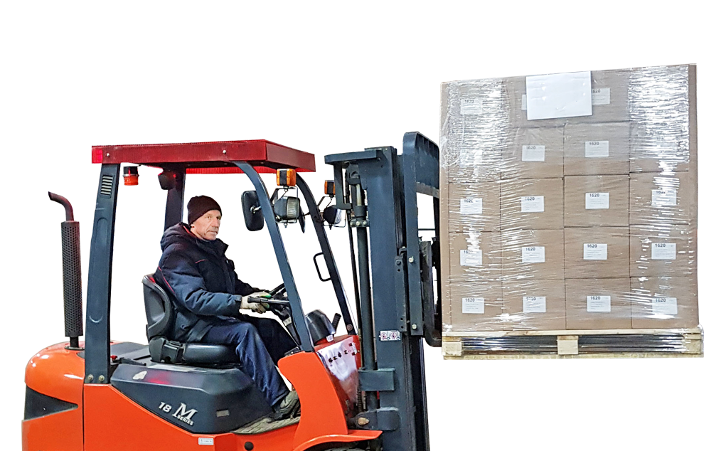Бумажные конверты и пакеты – купить в интернет-магазине Канверт бай
