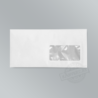 Файл: E65-1106,1100-face1