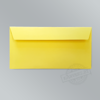 Файл: yellow-2