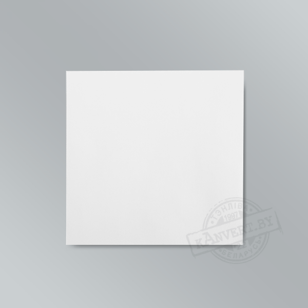 Файл: CD-985-1