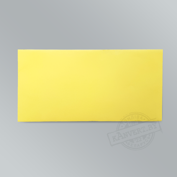 Файл: yellow-1
