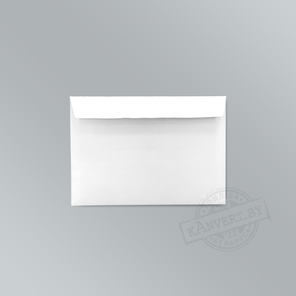 Файл: С6-1003-1000-1020-back