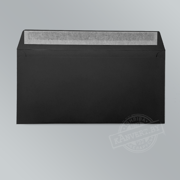 Файл: black-C65-4