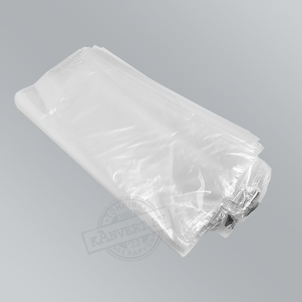 Файл: Курьерский-пакет-пластик-прозрачный-400х500_2