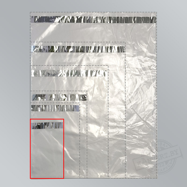 Файл: Курьерский-пакет-пластик-прозрачный-100х150_3