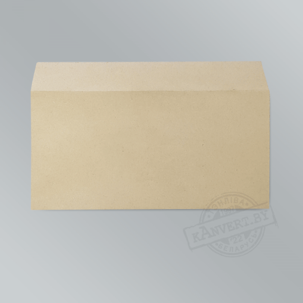 Файл: E65-1104-1