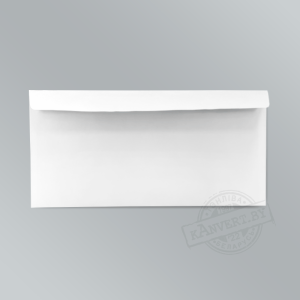 Файл: C65-1206-1201-1203-1200-back