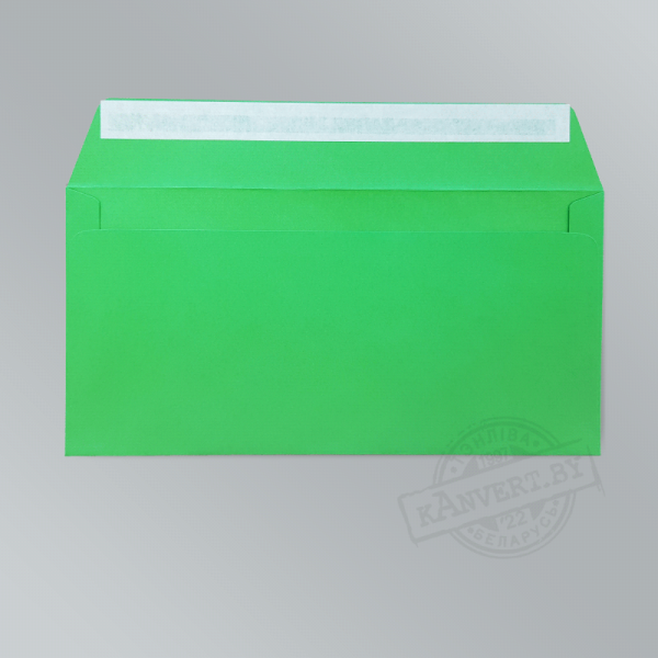 Файл: green-4