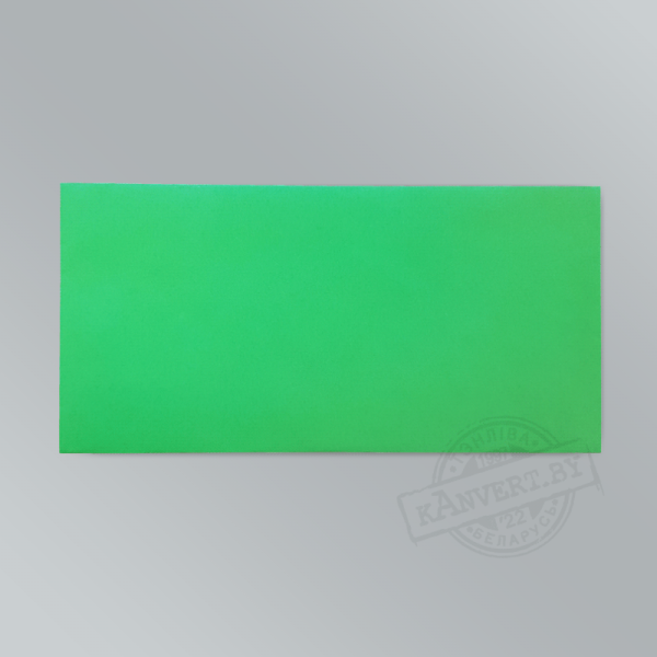 Файл: green-1