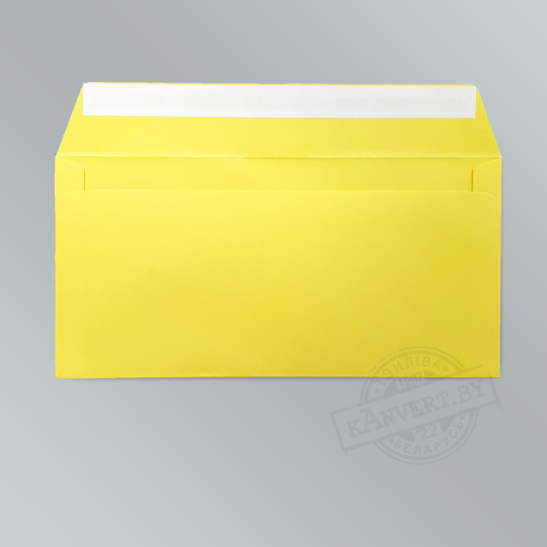 Файл: yellow-4