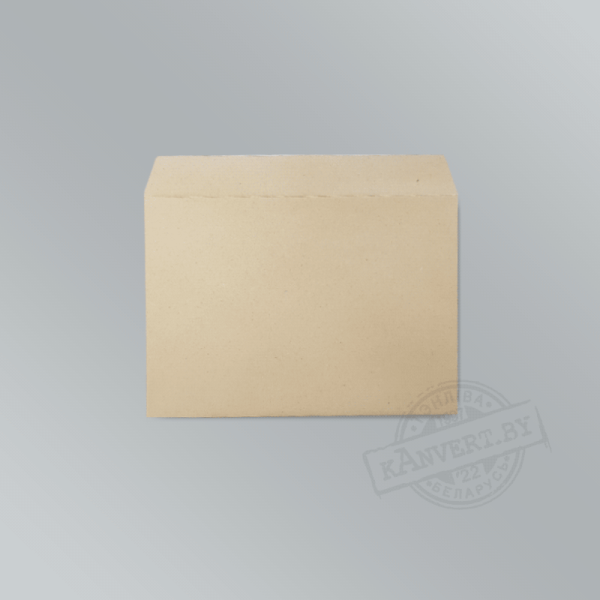 Файл: С6-1004-2