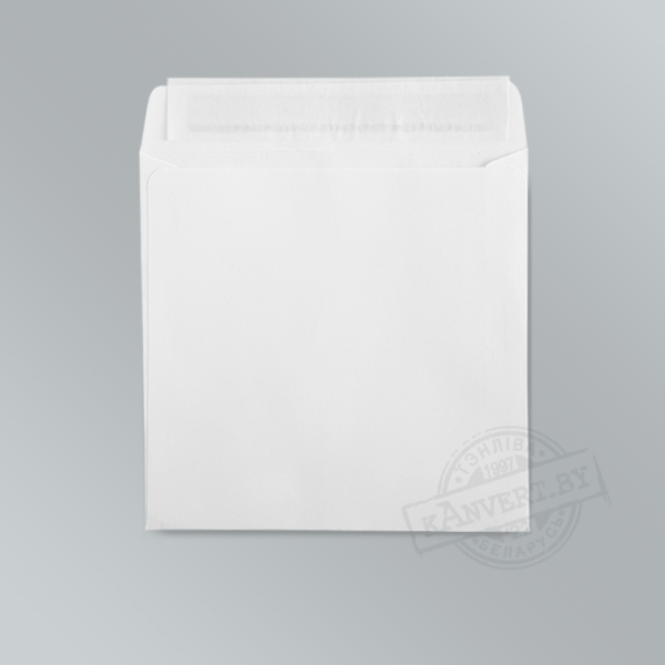 Файл: CD-985-3