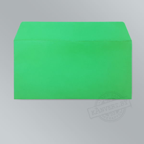 Файл: green-3