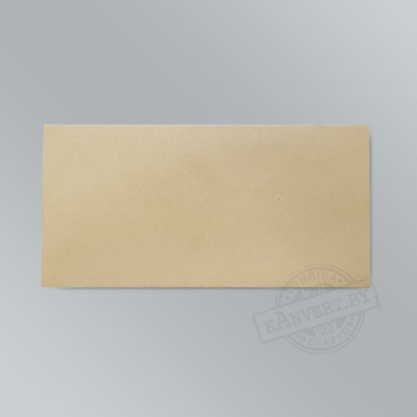 Файл: E65-1104-4