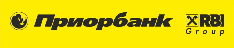ОАО «Приорбанк»