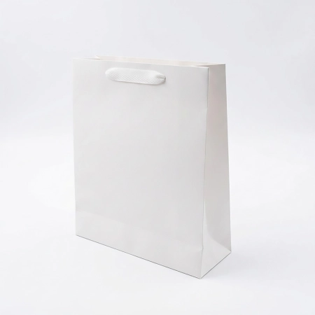 Файл: paket-28x10x33-vertical-white_