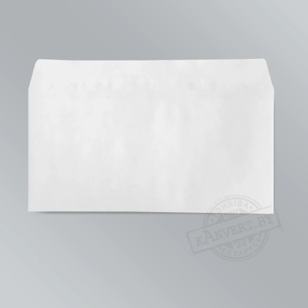 Файл: E65-1103,1100,100,1120-face Файл: E65-1103,1100,100,1120-face