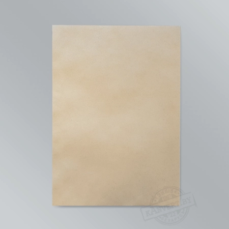 Файл: 161150-4 Файл: 161150-4