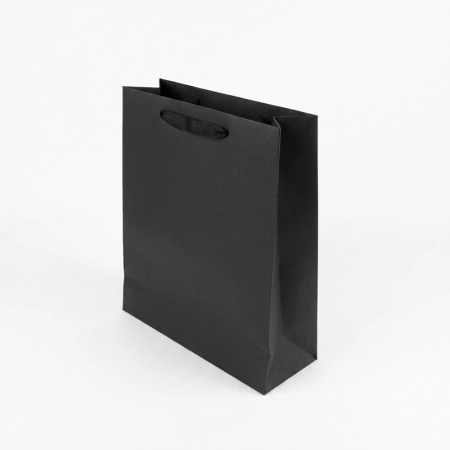 Файл: paket-28x10x33-verticall--black_