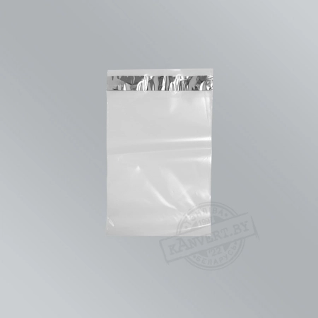 Файл: Курьерский-пакет-пластик-прозрачный-150х210_1