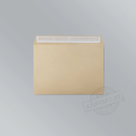 Файл: С6-1004-1