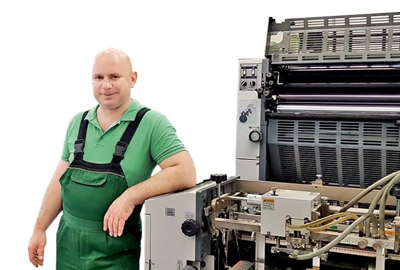 Канверты з Вашым лагатыпам — хутка і зручна  Канверты з Вашым лагатыпам — хутка і зручна