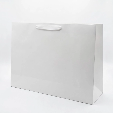 Файл: paket-48x14x35-horizontal-white_