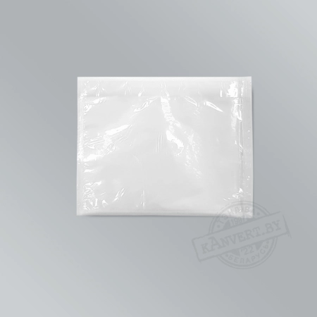 Файл: 14039-2 Файл: 14039-2