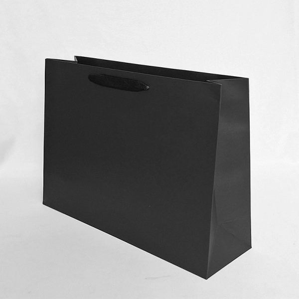 Файл: paket-40x12x28-horizontal--black_