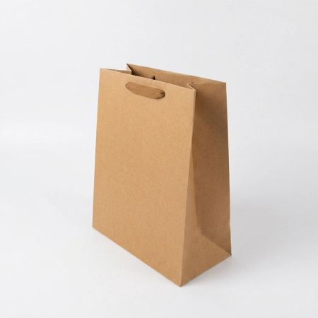 Файл: paket-25x13x32-vertical-kraft_