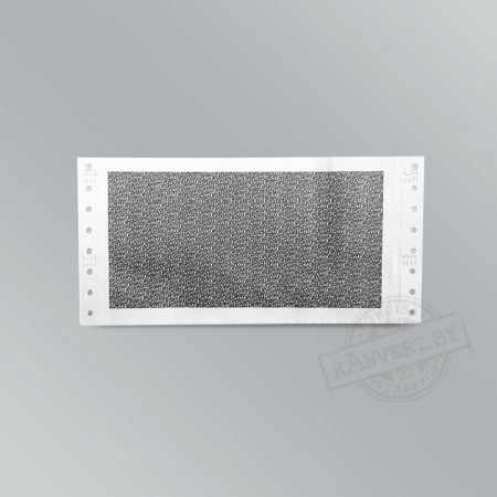 Файл: pin-wide-2