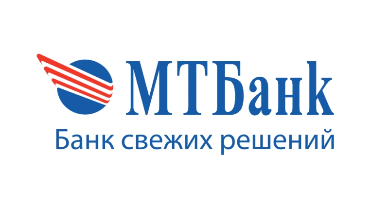 ЗАО "МТБанк"
