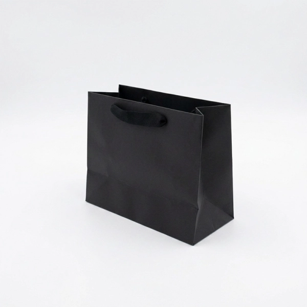 Файл: paket-22x10x18-horizontal--black_1