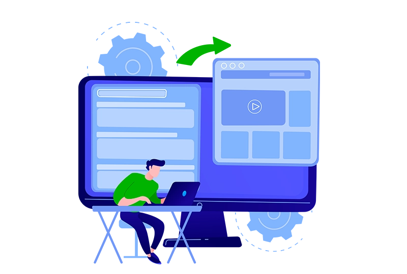 Информация о ценах на сайте kanvert.by (тестовый режим) Информация о ценах на сайте kanvert.by (тестовый режим)