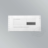 Файл: pin-1