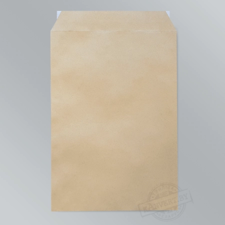 Файл: 161150-2 Файл: 161150-2