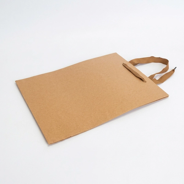 Файл: paket-28x10x33-vertical-kraft_2