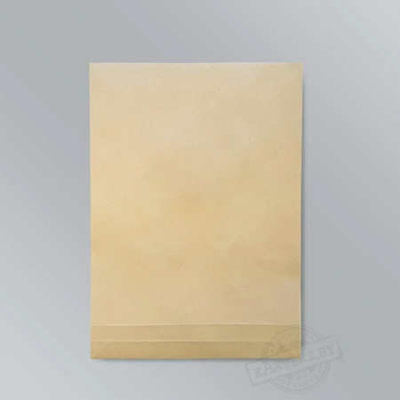 Файл: 381227-424-1