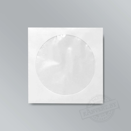 Файл: CD