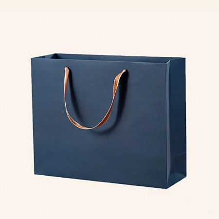 Файл: paket-30x11.5x25-horizontal-blue_