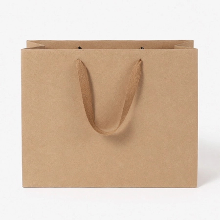 Файл: paket-48x14x35-horizontal-kraft_