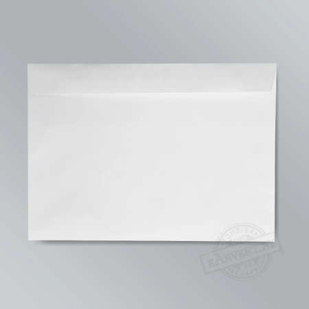 Файл: C4-1620.1603.1600.400-b