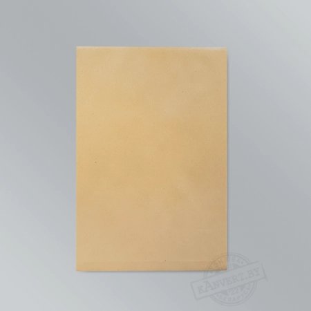 Файл: 351307-224-1