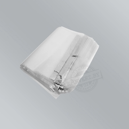 Файл: Курьерский-пакет-пластик-прозрачный-240х320_2