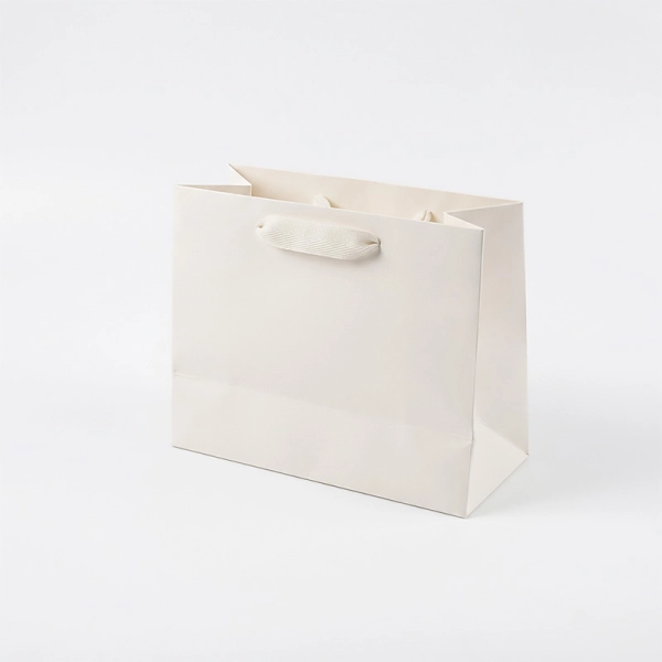 Файл: paket-22х10х18-horizontal-white_