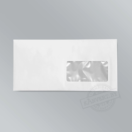 Файл: E65-1106,1100-face1