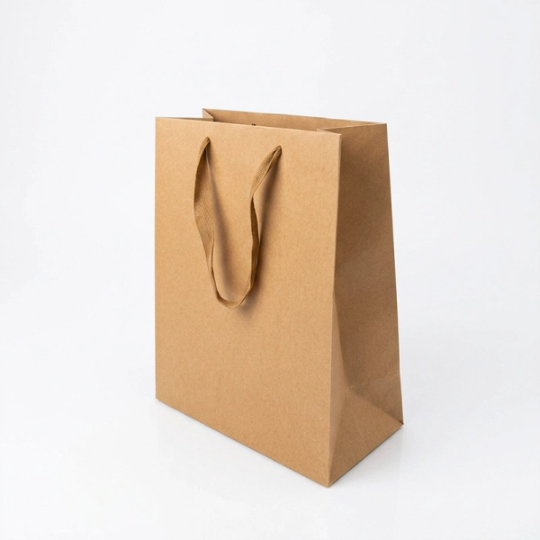 Файл: paket-25x13x32-vertical-kraft_1