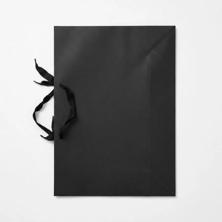 Файл: paket-48x14x35-horizontal--black_1