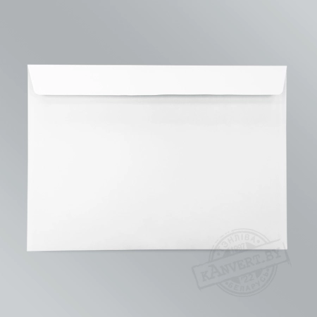 Файл: С5-1416-1